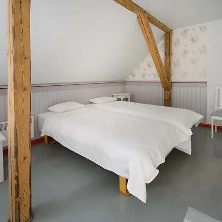 Vasekoja Historical House Near Setomaa *